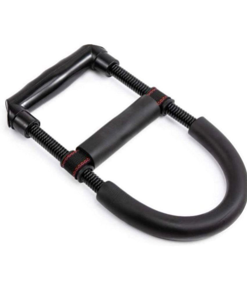 horse fit Wrist Excerciser ( Pack of 1 ) - FREE SIZE