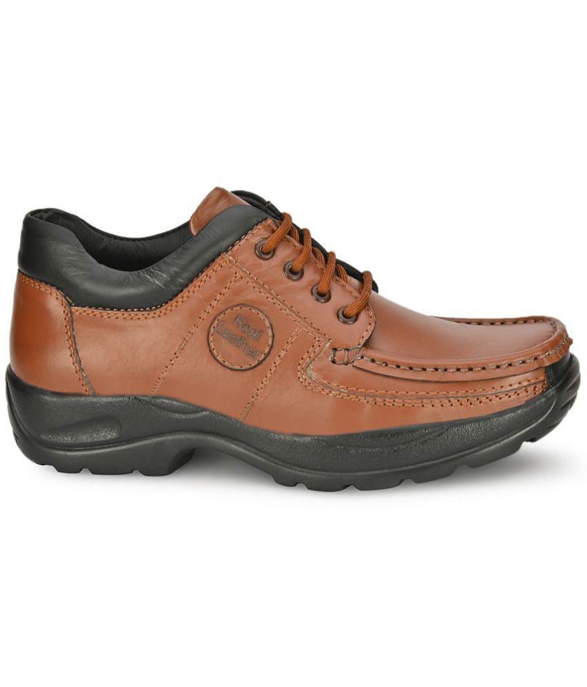 Modern Men Fashion Victim - Brown Mens Casual Boots - None 2025 at ShopCircuit | ONDC