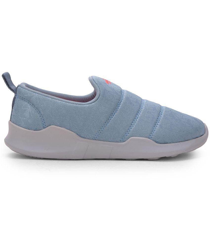 Premium Men Liberty Blue Women''s Slip On - None 2025 at ShopCircuit | ONDC