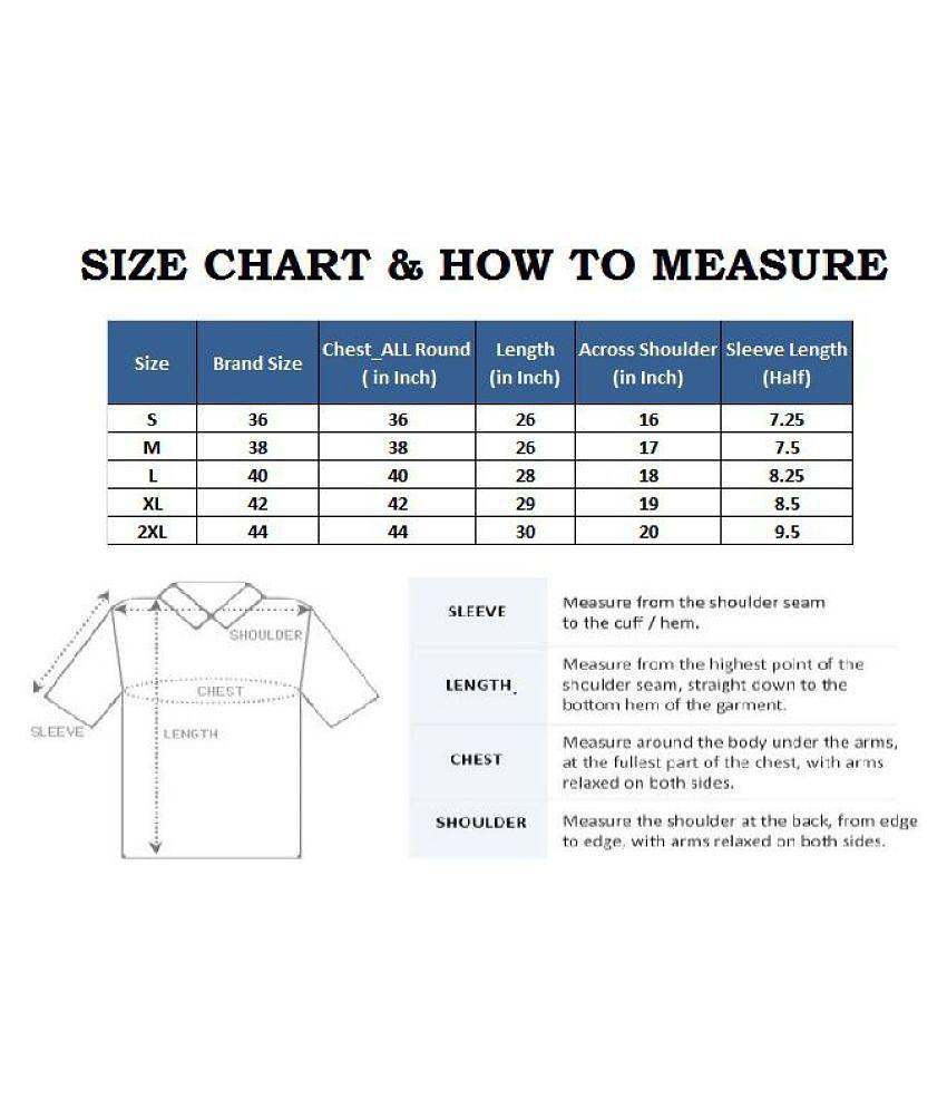 Sophisticated Men SKYRISE - Green Cotton Blend Slim Fit Men's Polo T Shirt ( Pack of 1 ) - None 