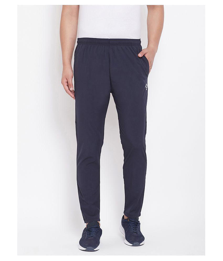 Chic Women RANBOLT N. S. LYCRA SPORTSWEAR FOR MEN'S - M 2025 at ShopCircuit | ONDC