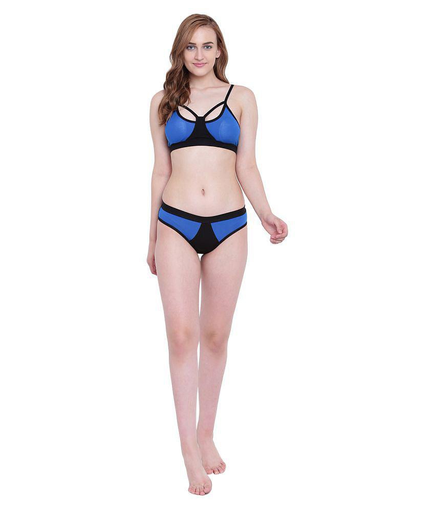 Best Men La Intimo Cotton Briefs - L 2025 at ShopCircuit | ONDC