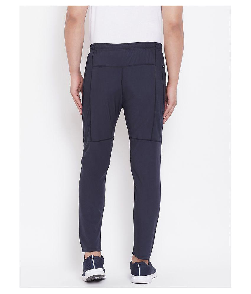 Chic Women RANBOLT N. S. LYCRA SPORTSWEAR FOR MEN'S - M 2025 at ShopCircuit | ONDC