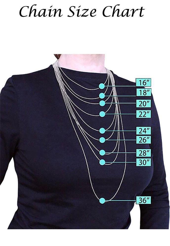 Chic Men AanyaCentric - Gold Plated Chain ( Pack of 1 ) - Golden 2025 at ShopCircuit | ONDC