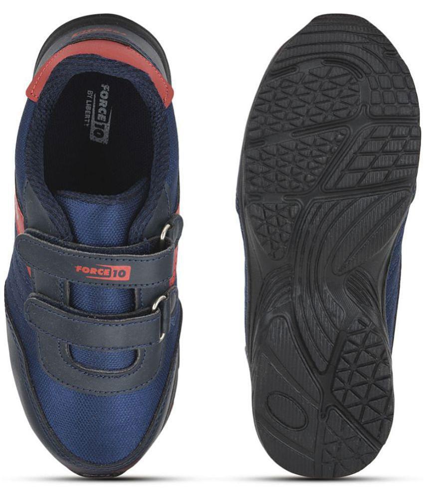 Chic Men Liberty - Multi Color Men's Sneakers - None 2025 at ShopCircuit | ONDC