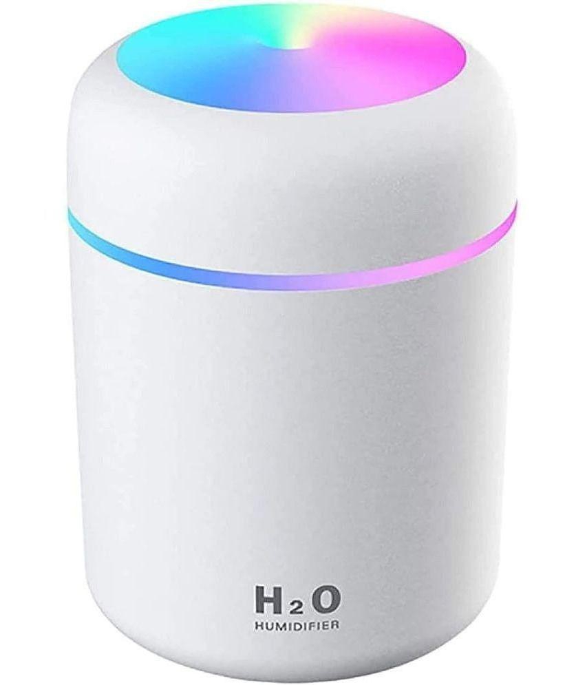 KALPVRUKSH ENTERPRISE HUMIDIFIER Humidifier