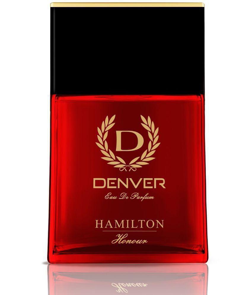 Denver - Honour Perfume Eau De Parfum (EDP) For Men 70 ( Pack of 1 )