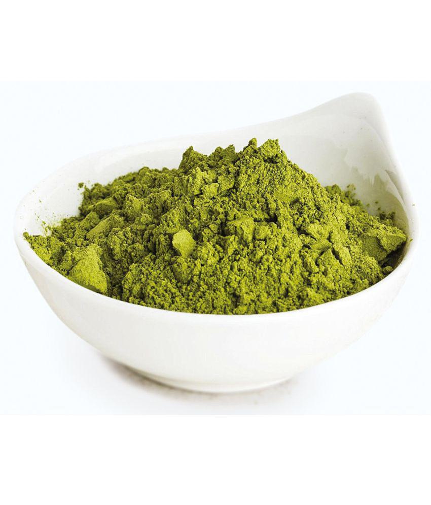 Holy Natural Neem Powder 200 gm Vitamins Powder