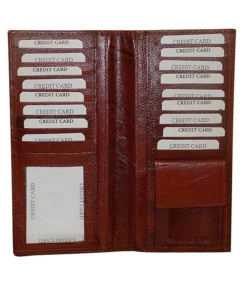 Top Men Style 98 Maroon Wallet - Maroon 2025 at ShopCircuit | ONDC