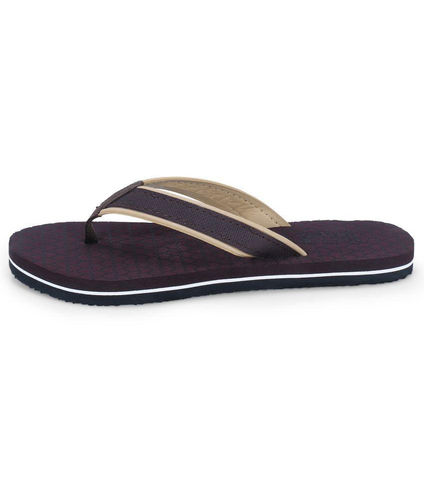 DOCTOR EXTRA SOFT - Brown Women''s Slipper - None