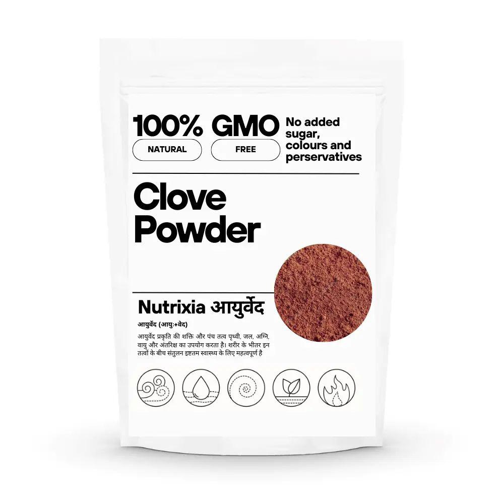 Clove powder / laung Ka Powder / ???? ?? ????? 50 Gms