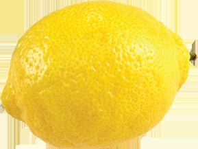 LEMON 250 Grams