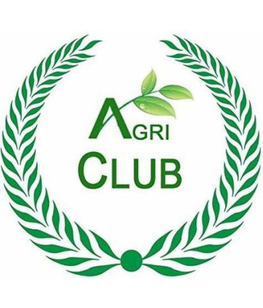 AGRI CLUB Shivlingi Beej Powder-Gargumaru Powder 100 gm