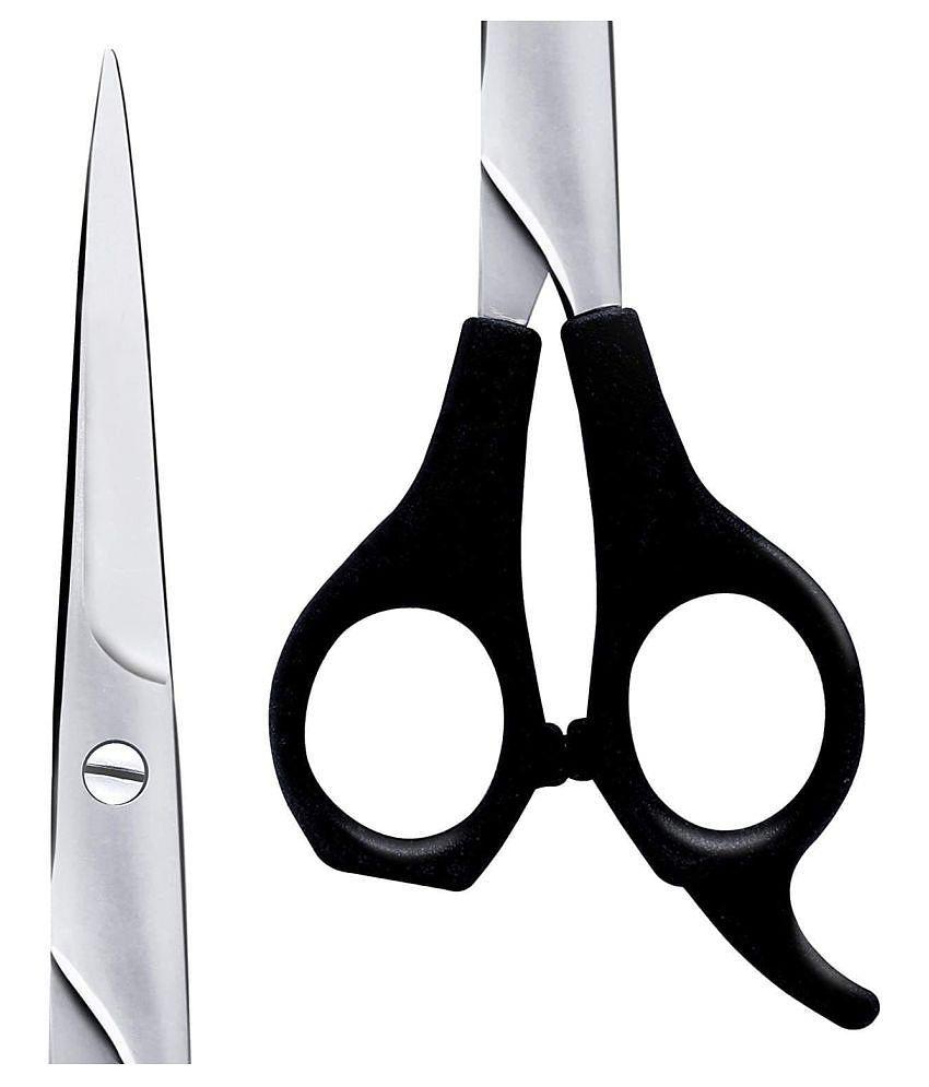 Verceys Scissor 6924 Comb S-120 Moustache Scissors