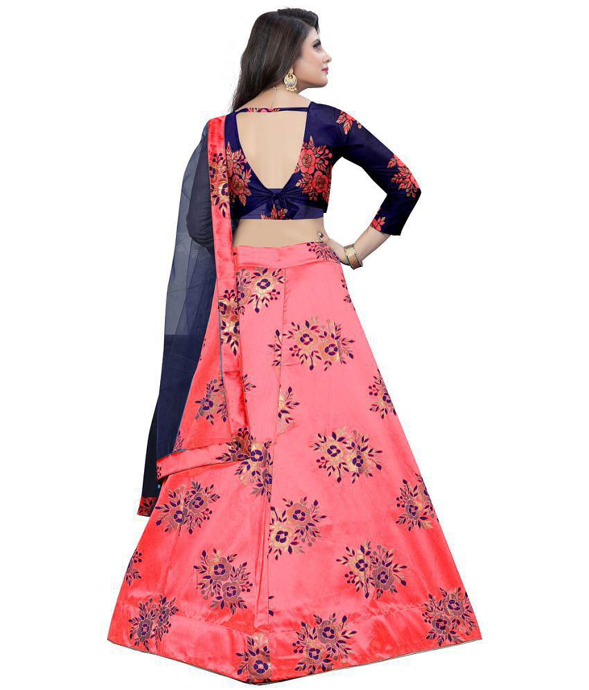 Craftsvilla - Rs. 10,999. Click here to buy: http://www.craftsvilla.com/catalog/product/view/id/1210158/s/wedding-wear-dresses-zoya-empress-velvet-designer-suits-collections-pfemp10003/  | Facebook