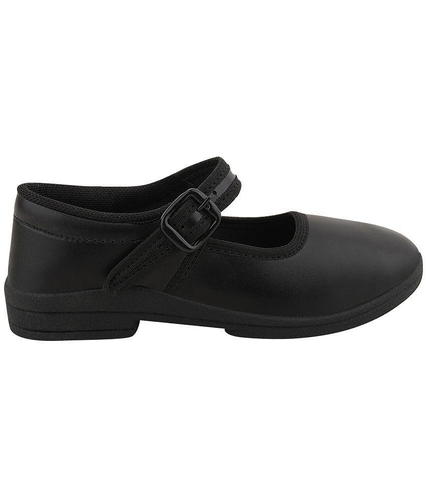 STANFIELD GIRLS UNIFORM SCHOOL ANKLE BELLY - None