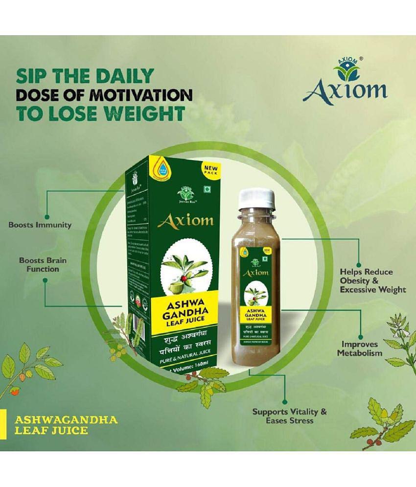 Axiom Fat Go pack|100% Natural WHO-GLP,GMP,ISO Certified Product