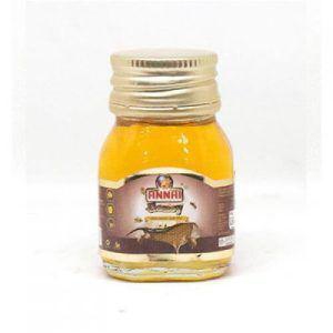 ANNAI HONEY 50GM