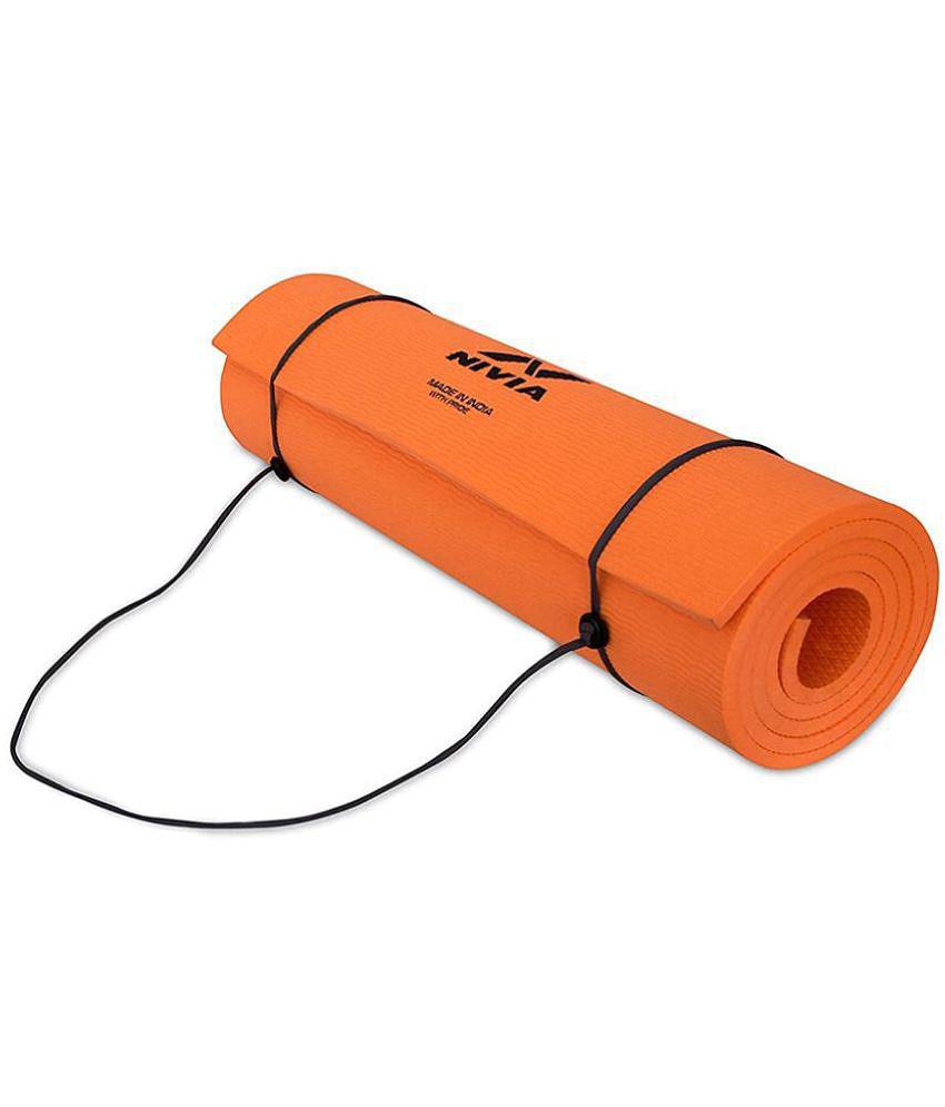 Anti Skid Yoga MAT