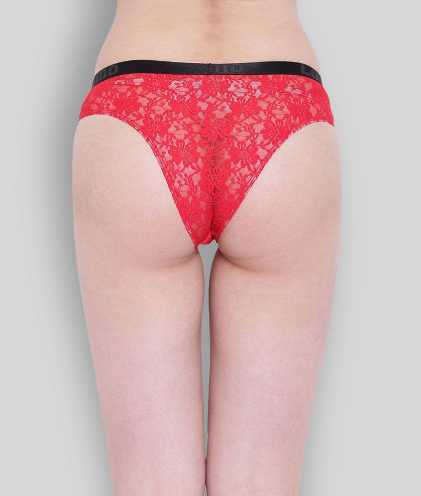 Modern Men La Intimo Nylon Briefs - L 2025 at ShopCircuit | ONDC
