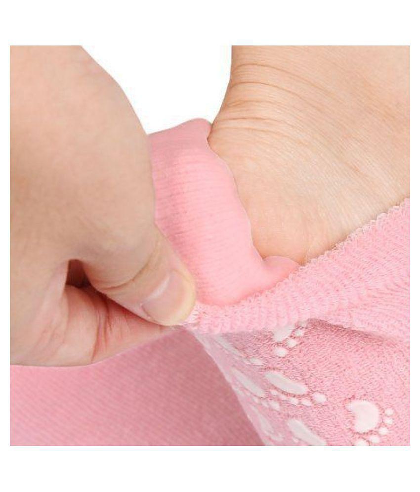 HI-LEE Trending - Foot Protector (Free Size)