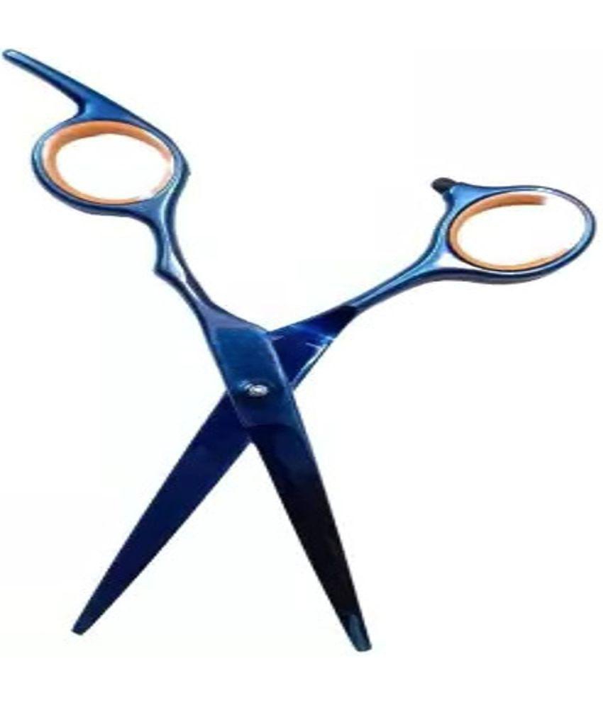 Dhanishka Moustache Scissors