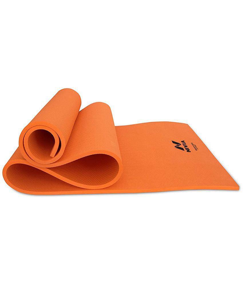 Anti Skid Yoga MAT