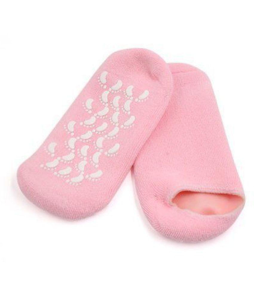 HI-LEE Trending - Foot Protector (Free Size)