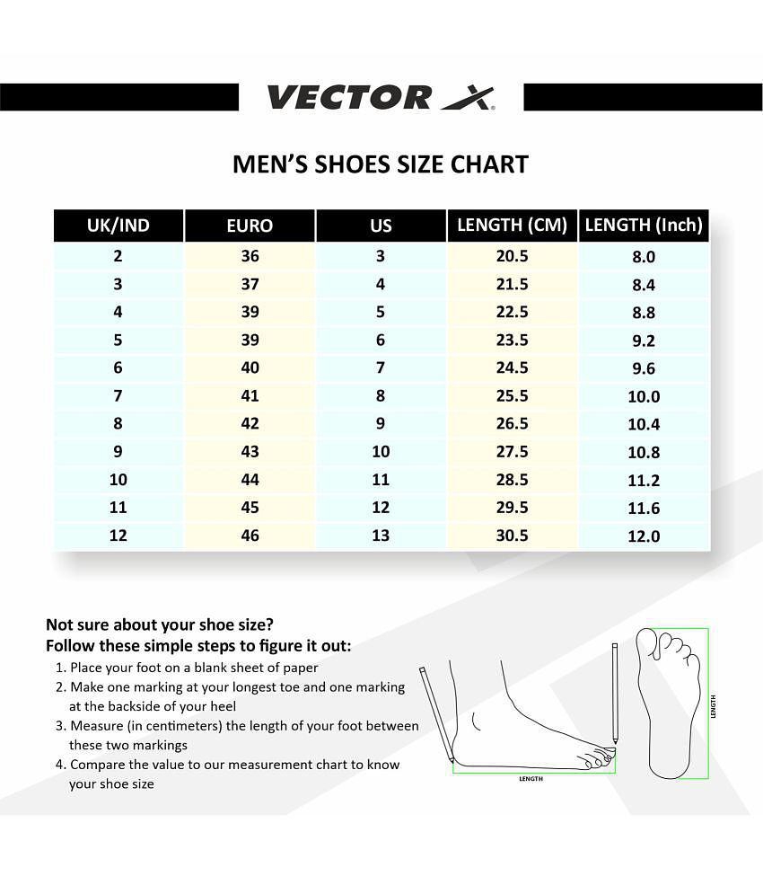 Stylish Women Vector X DYNAMIC 2.0 Black Football Shoes - 10 2025 at ShopCircuit | ONDC