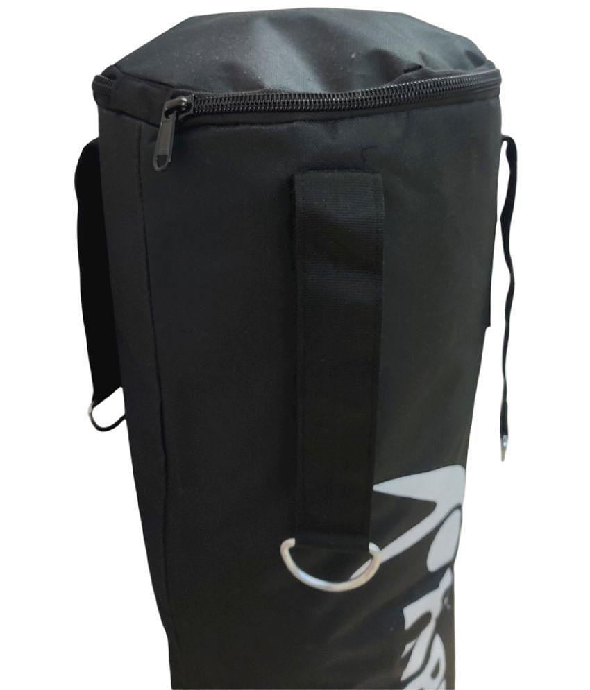 Hipkoo Sports Other Boxing Heavy Bags - Standard Size