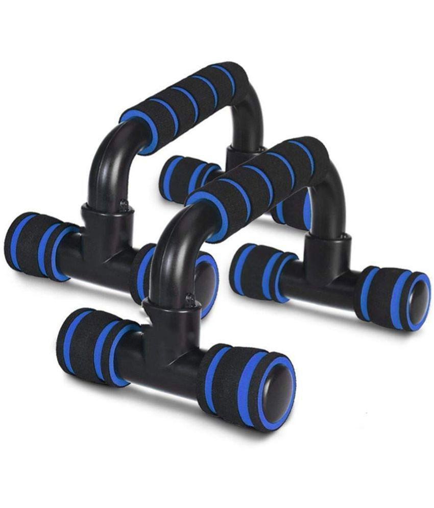 horse fit - Abs Roller ( Pack of 1 ) - FREE SIZE