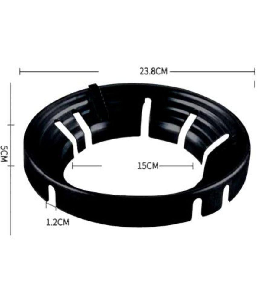 FSN Gas Saver Burner Stand