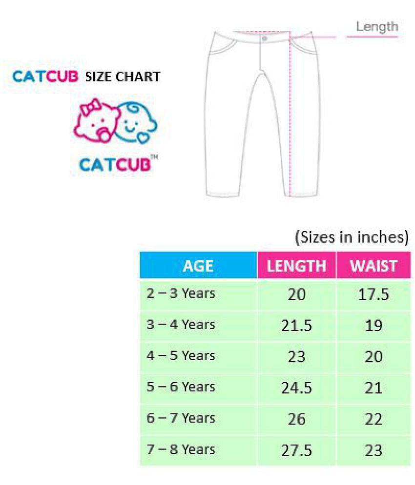 Trendy Men Track pants - None 2025 at ShopCircuit | ONDC