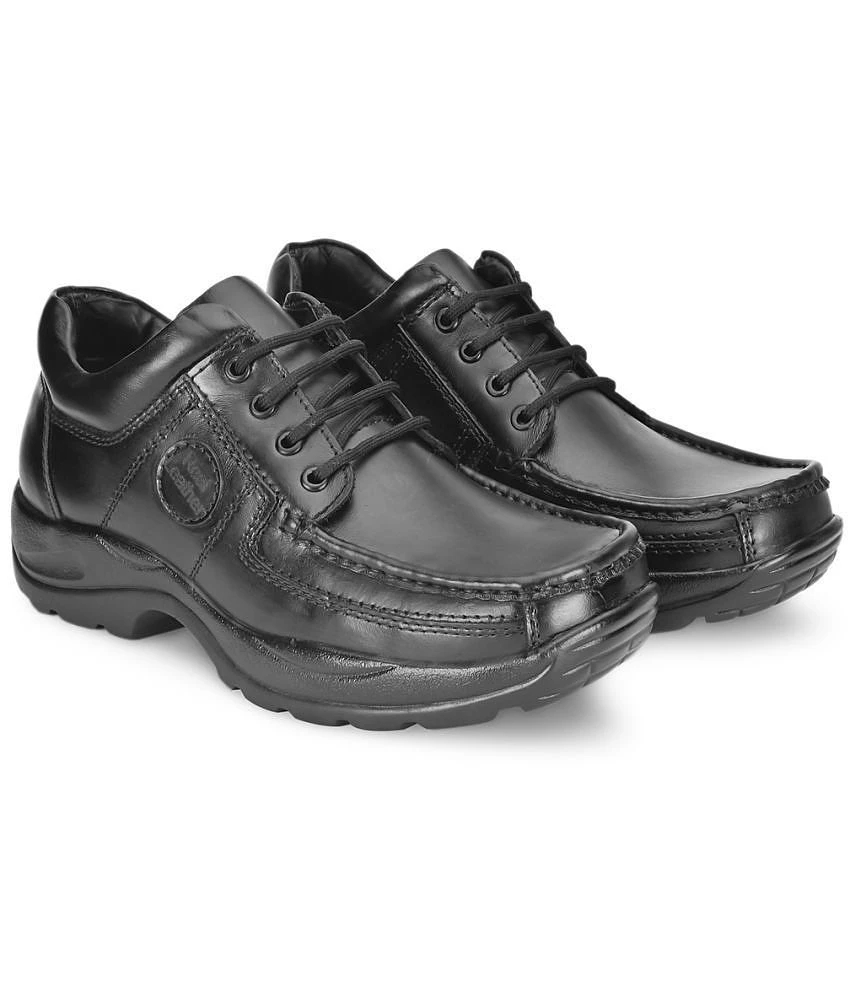 Exclusive Women Fashion Victim Outdoor Black Casual Shoes - None 2025 at ShopCircuit | ONDC