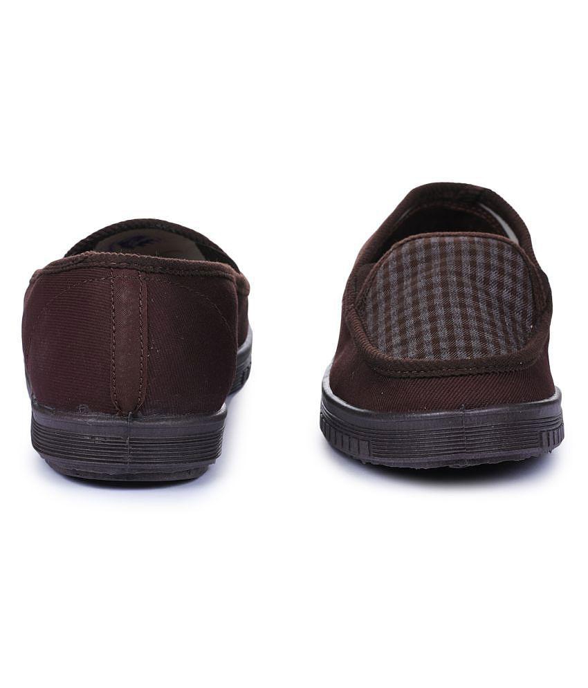 Top Men Liberty - Mens Slip on - None 2025 at ShopCircuit | ONDC