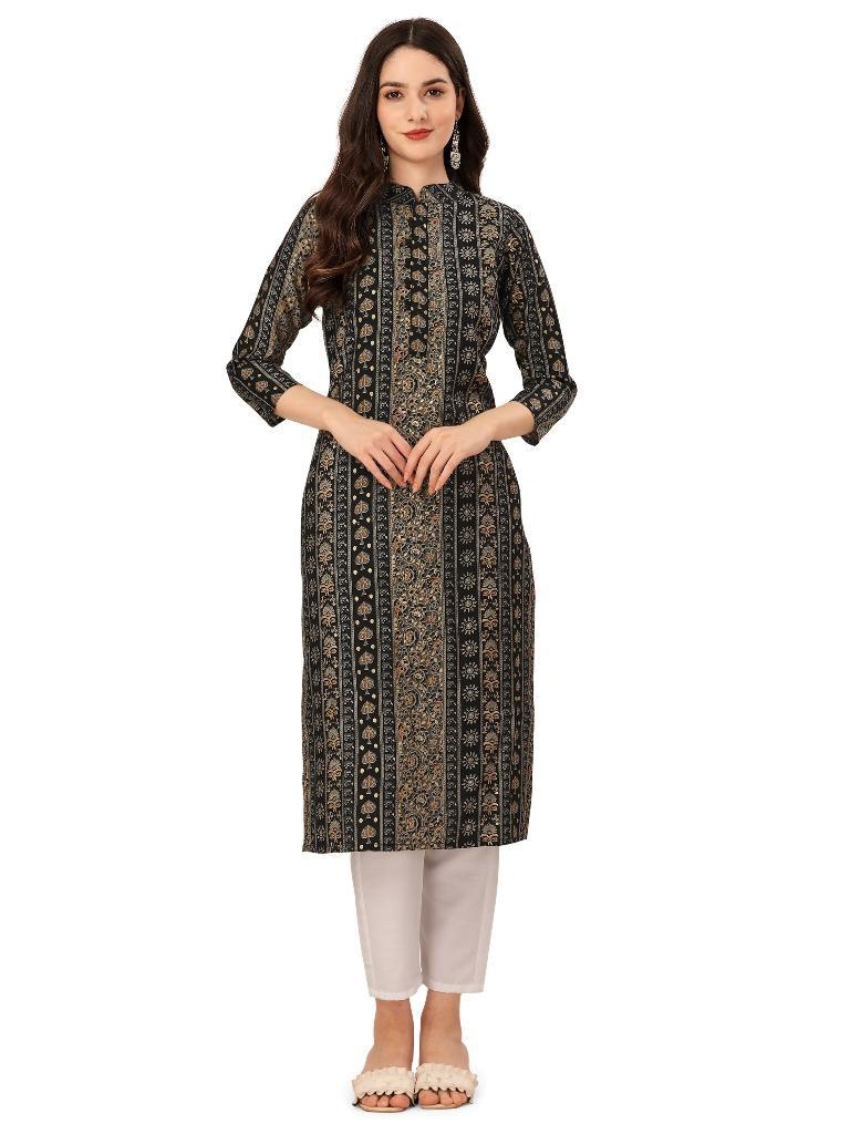 Kurti - L