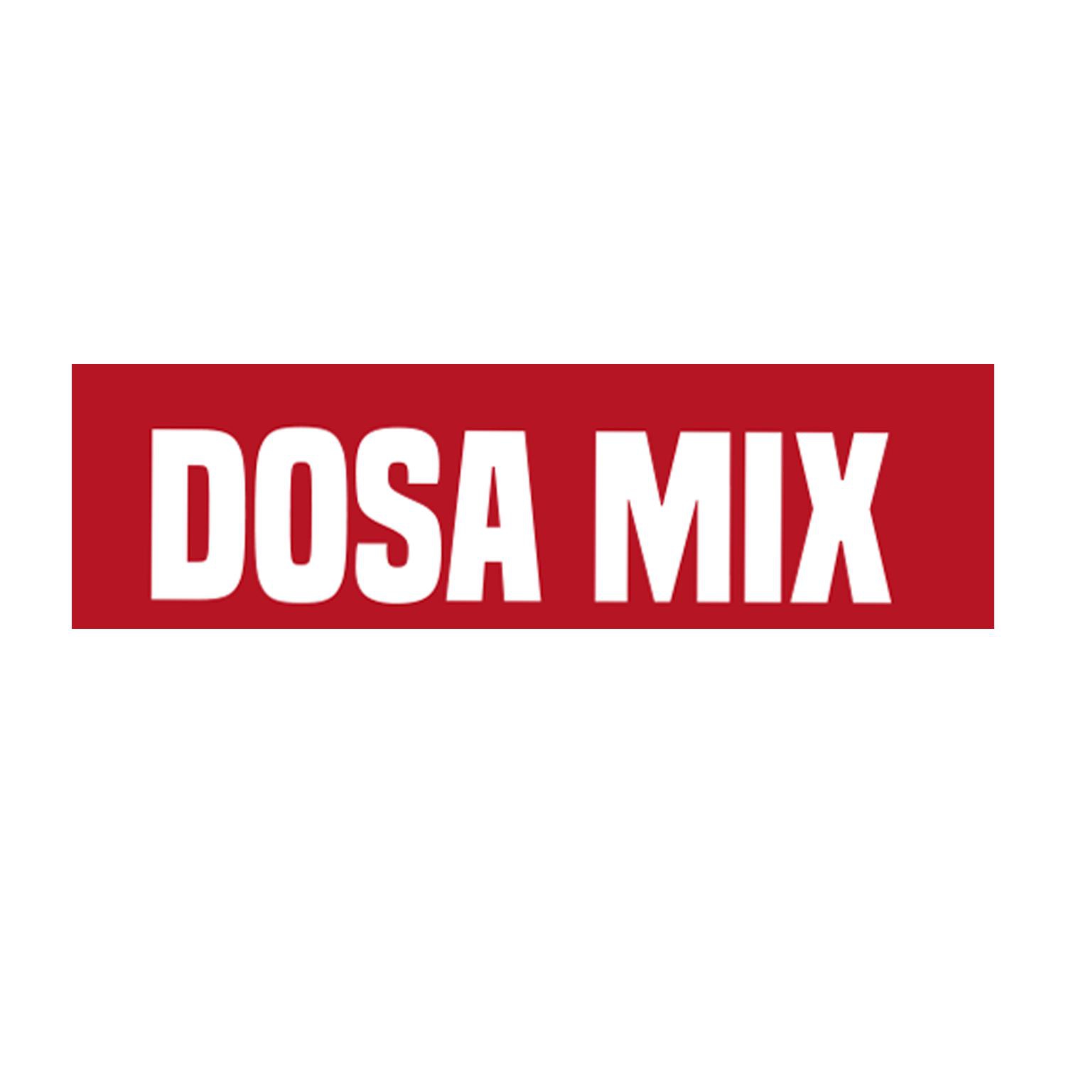 RICE DOSA MIX - 500 gm