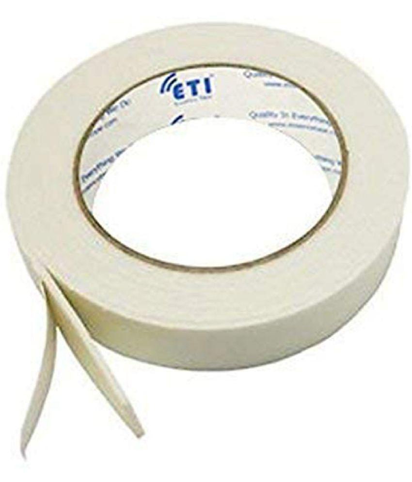 Double Sided Self Adhesive Foam Mounting Tape