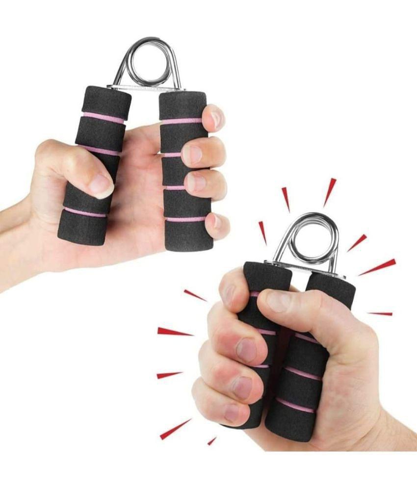 horse fit - Hand Grip ( Pack of 2 ) - FREE SIZE