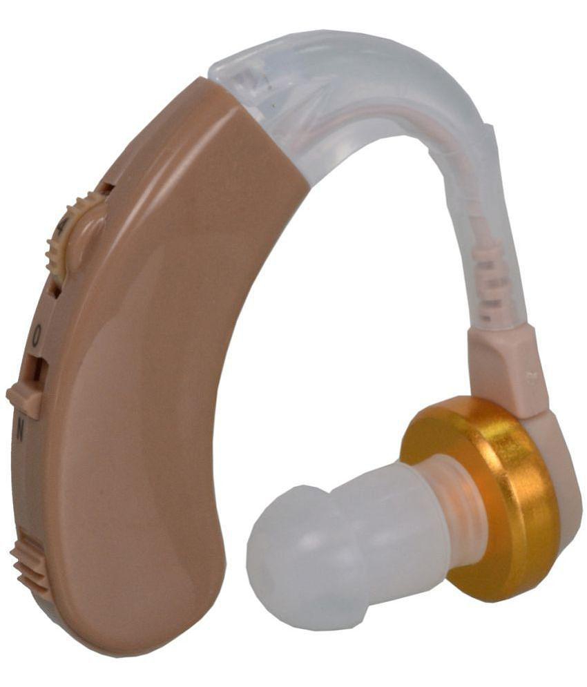 JMALL Hearing Aid Device F - 139