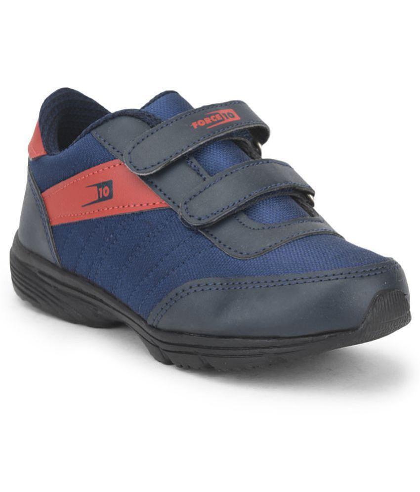 Chic Men Liberty - Multi Color Men's Sneakers - None 2025 at ShopCircuit | ONDC