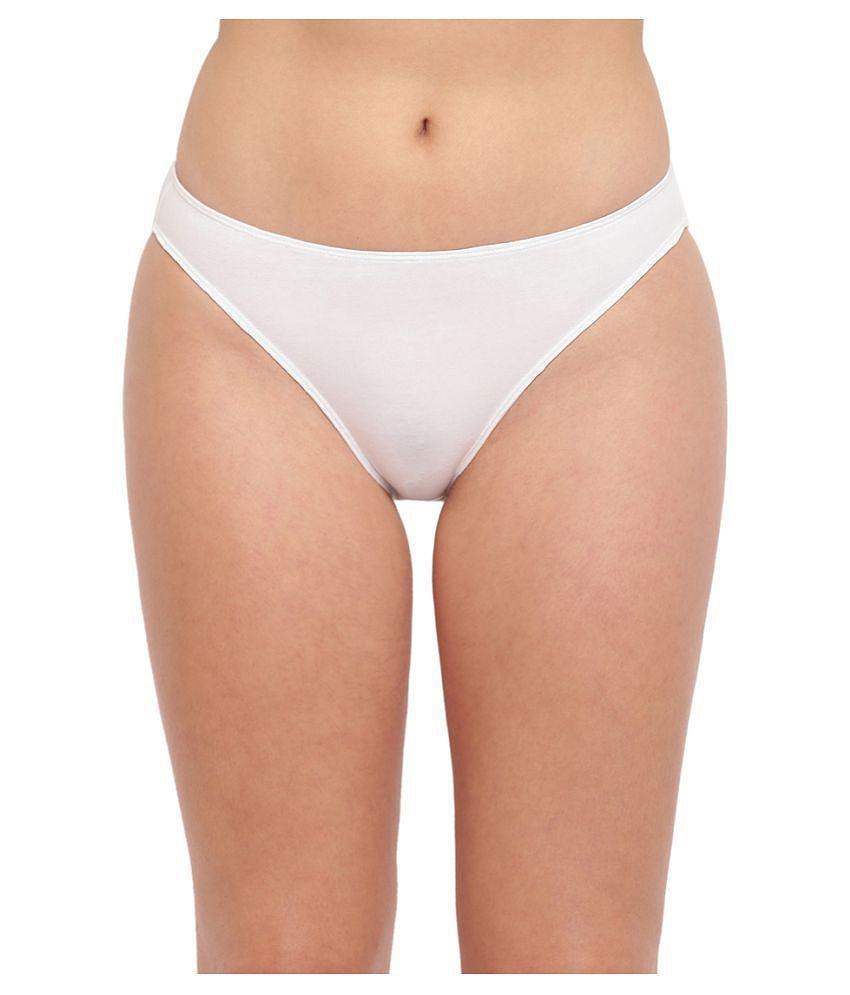 Premium Men BASIICS By La Intimo Cotton Lycra Briefs - L 2025 at ShopCircuit | ONDC