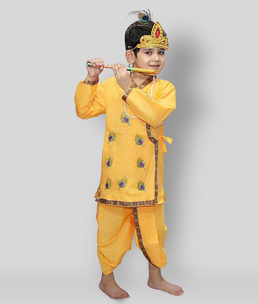 Snapdeal fashion fancy dress