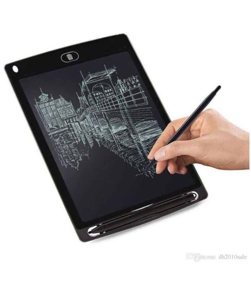 ClubComfort - LCD Writing Pad 8.5