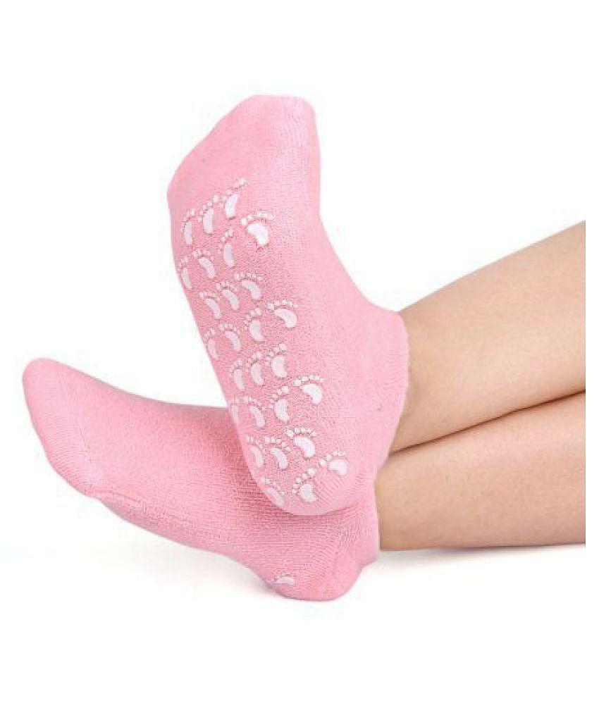 HI-LEE Trending - Foot Protector (Free Size)