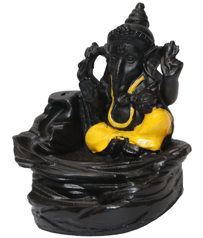 Khushi Enterprises - Smoke Backflow Showpiece 10 cm