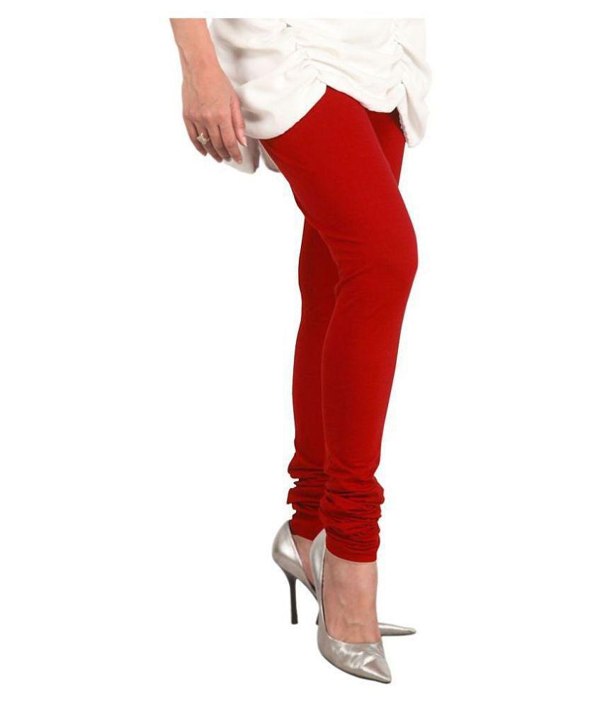 Elegant Men Leggings For Women - None 2025 at ShopCircuit | ONDC