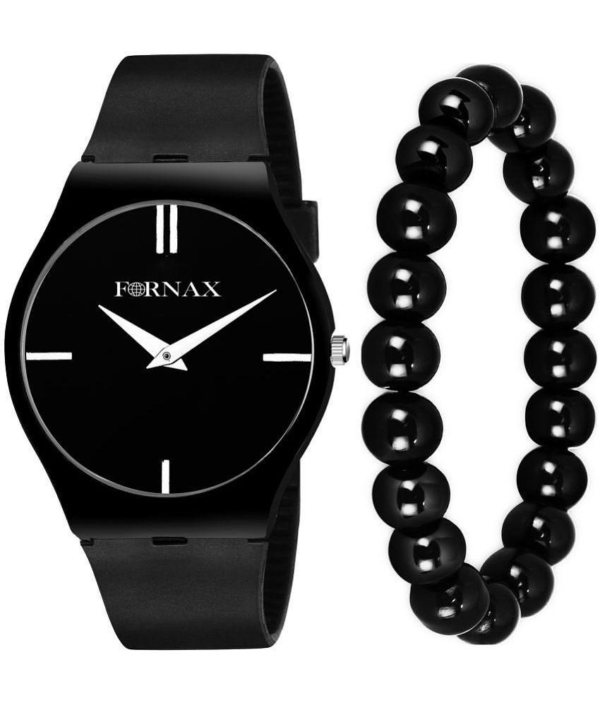 FORNAX - Boys Bracelet Combo