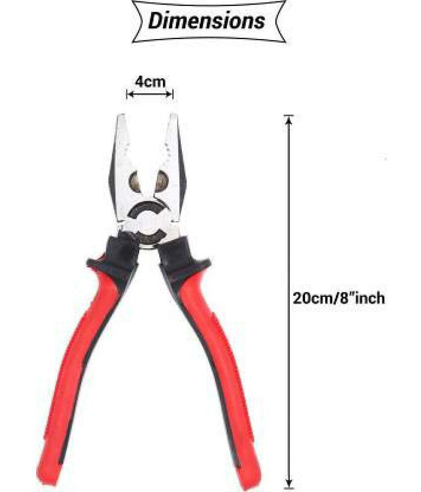 Tools Titan 5 Hand Tool