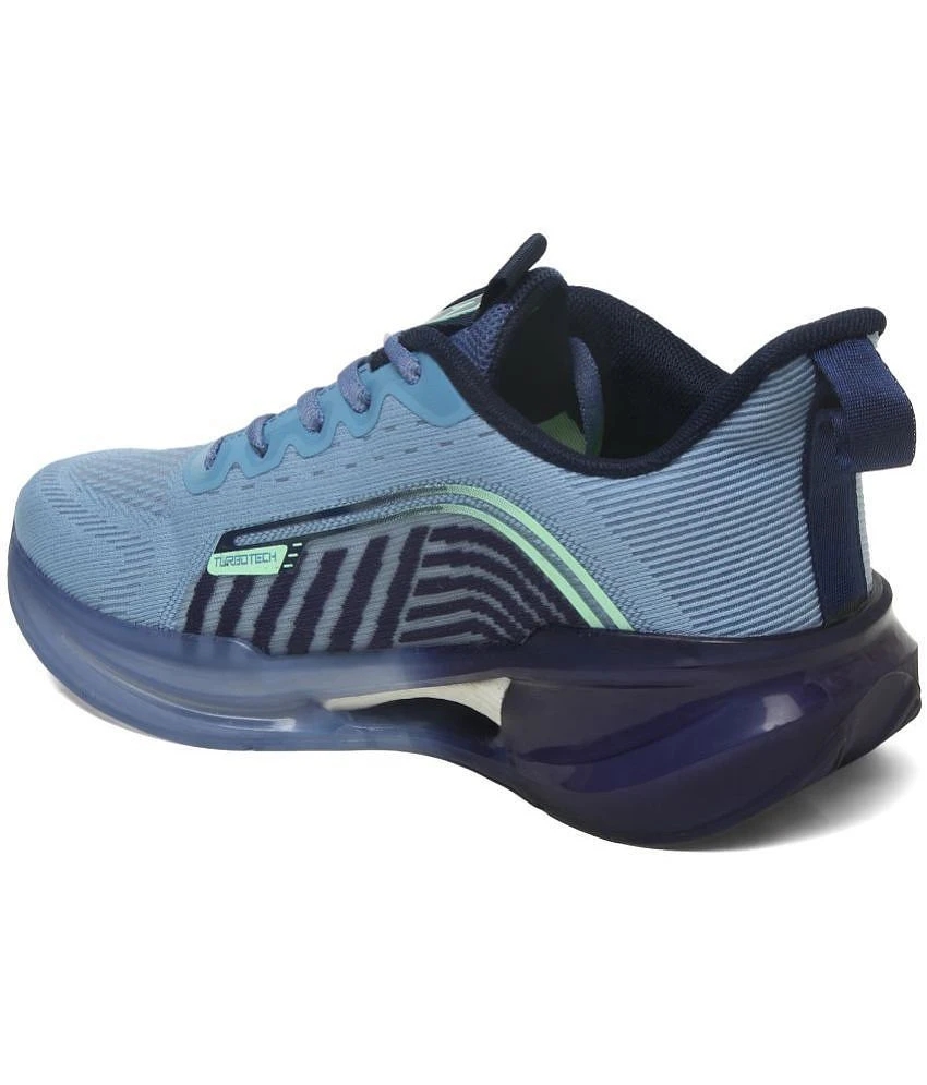 Exclusive Women Action Sports Running Shoes Blue Mens Sports Running Shoes - None 2025 at ShopCi